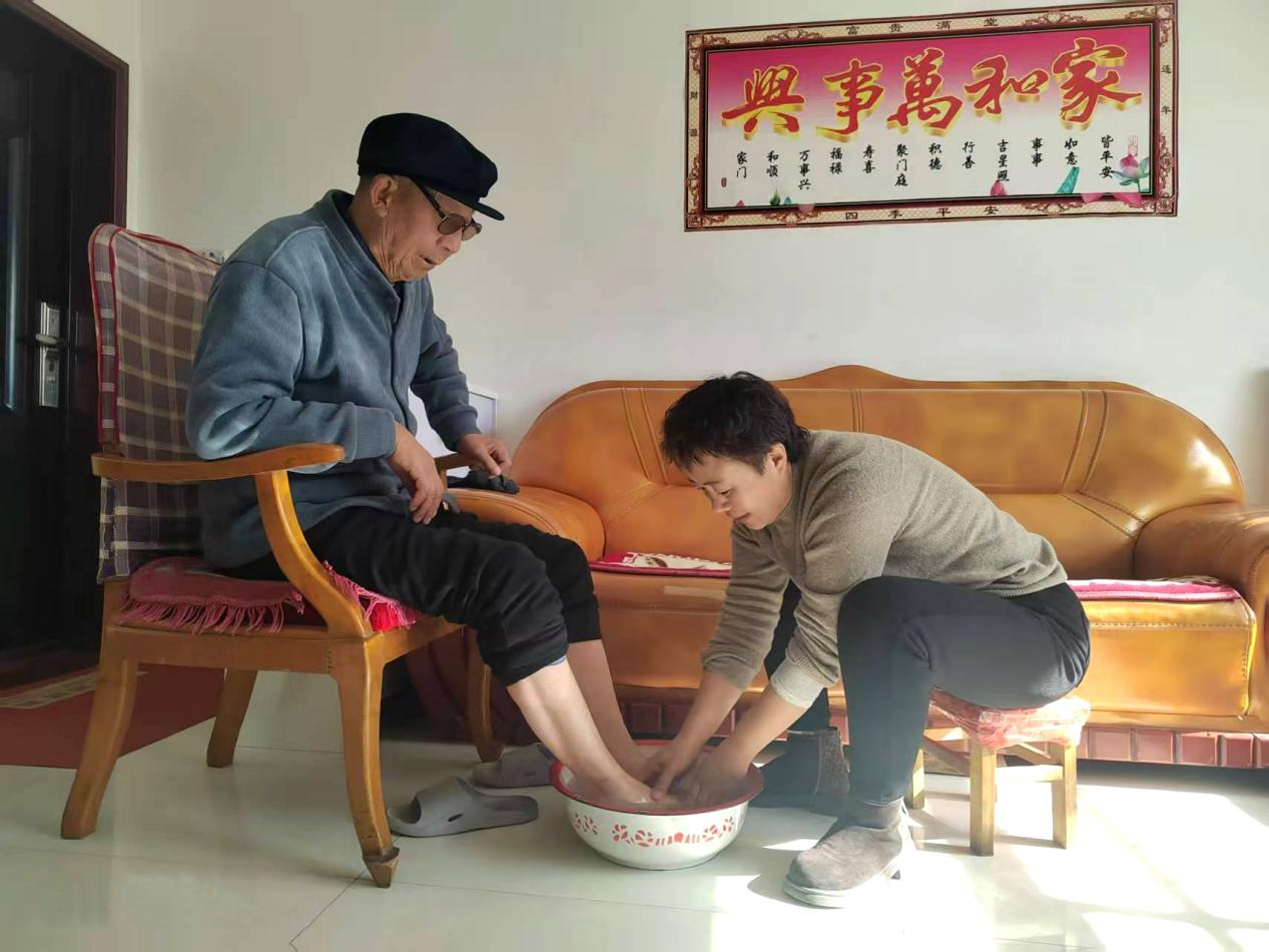 中共华体会体育-华体会体育·(中国)官方网站
委员会关于对2024年度“产投榜样”进行公示的公告(图5)