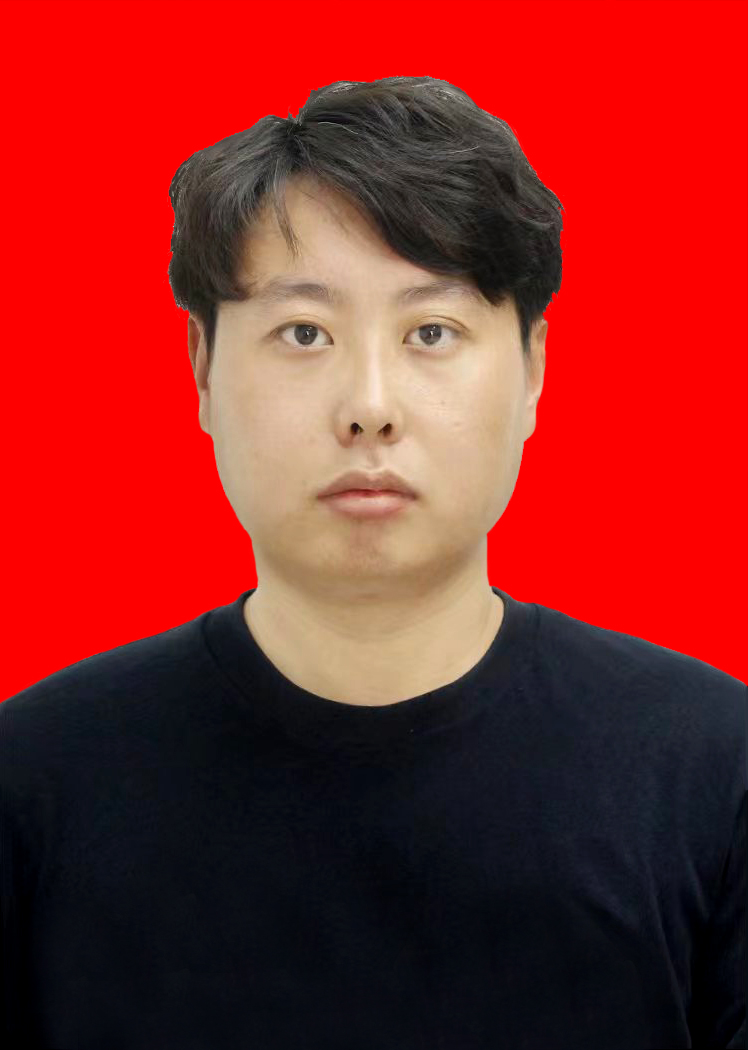 华体会体育-华体会体育·(中国)官方网站
关于张旭龙等同志公示的公告(图2)