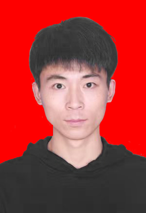 华体会体育-华体会体育·(中国)官方网站
关于张旭龙等同志公示的公告(图4)